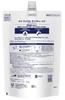 Dove Body Wash Premium Moisture Care Refill 3kg