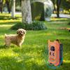 Anti Barking Device for Dogs Ultrasonic Dog Bark Deterrent Silencer Rechargeable Dog