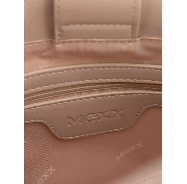 Сумка MEXX MEXX-S-002-07