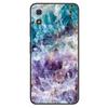Case For Xiaomi Qin 3 Ultra Case Silicone Protective Cover for Qin3 Ultra Duoqin Qin 3 Ultra Bumper Protector Flowers Fundas