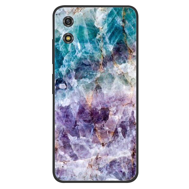 Case For Xiaomi Qin 3 Ultra Case Silicone Protective Cover for Qin3 Ultra Duoqin Qin 3 Ultra Bumper Protector Flowers Fundas