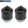 2X Fuel Filter RE60021 Fits John Deere 5045E 5050E 5055E 5060E 5065E 5075E 5303E