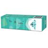 Nai Si Zhen Hu Probiotic Toothpaste