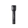 AUX Ultra-Bright Portable Zoom Flashlight