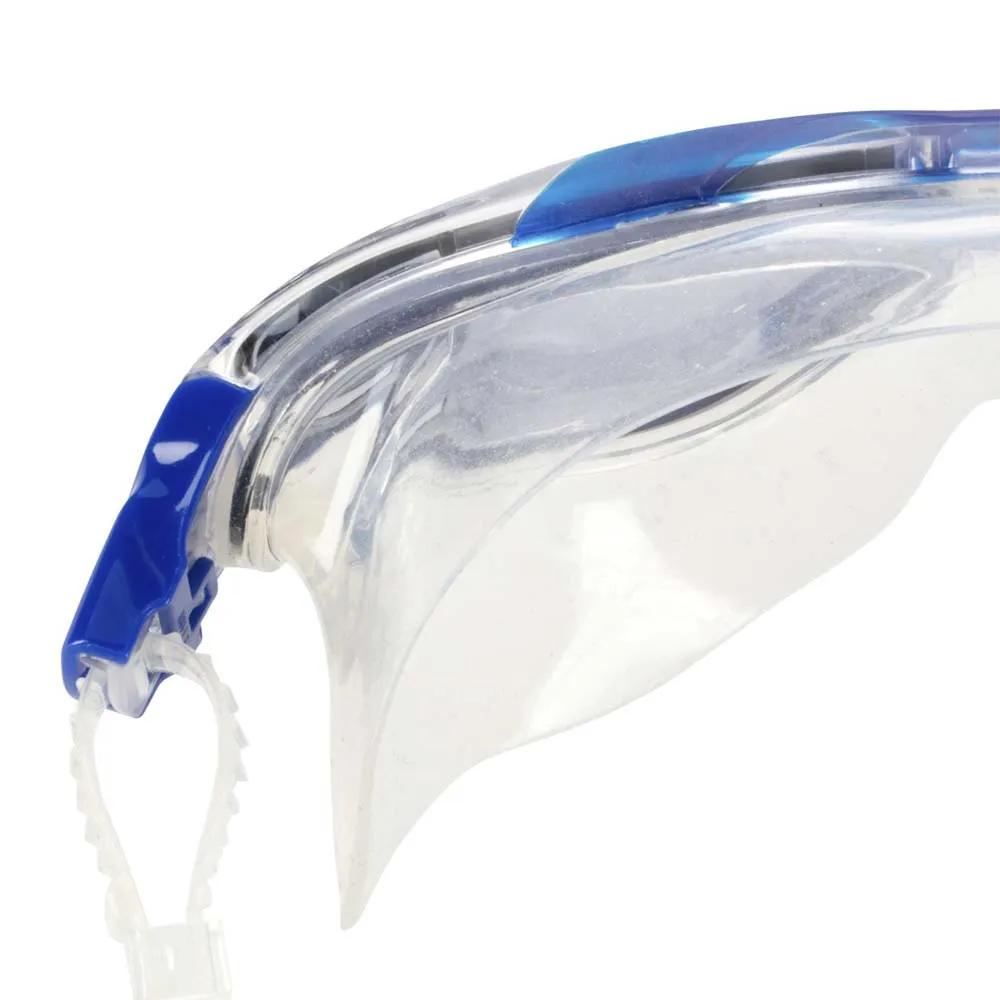 Aquafeel Polarized Swimming Goggles Endurance Pro III