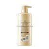 Slek Volumizing Anti-Breakage Ginseng Ginger Shampoo