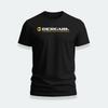 Bergara Guns Schusswaffen lustiges T-Shirt Größe S-5XL Hergestellt in den USA