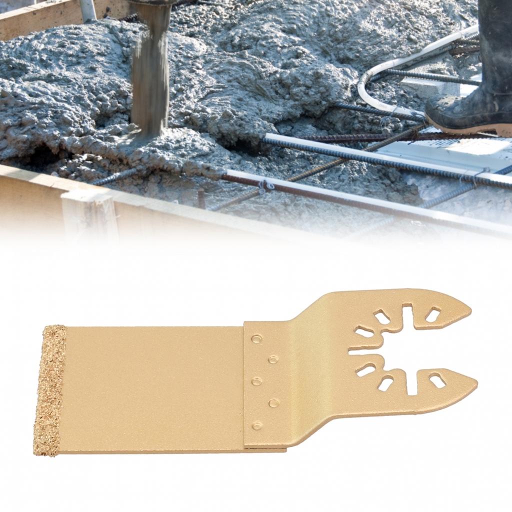 Blades Diamondsaw Blade For Wood High Carbon Steel Multi