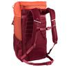 VAUDE Skovi 19L рюкзак