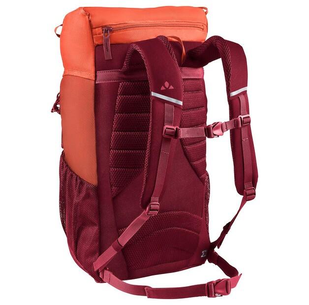 VAUDE Skovi 19L рюкзак