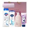Safeguard Body Care Gift Set A