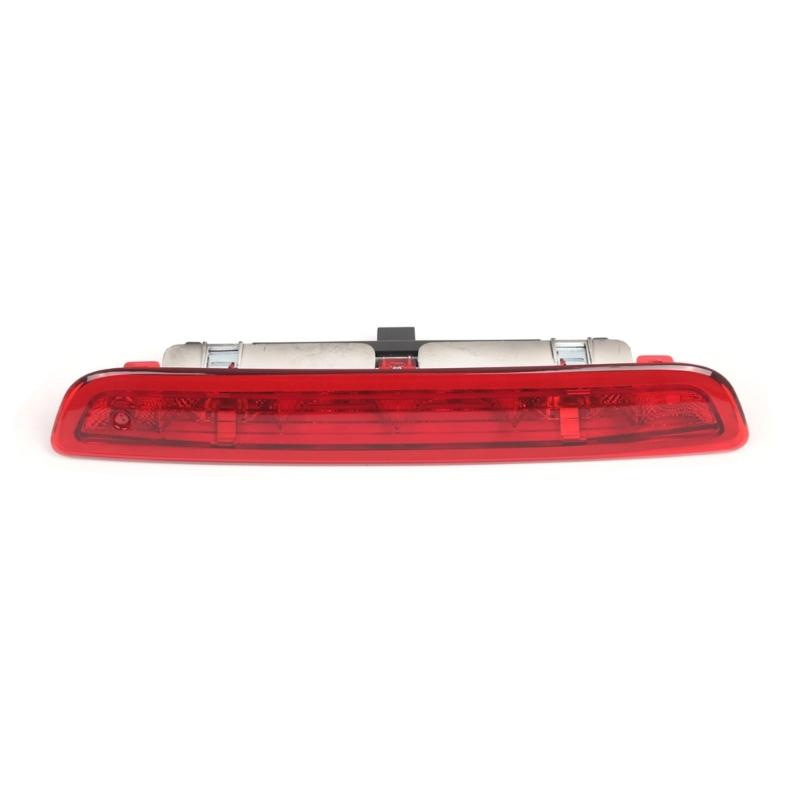 High Mount Third Stop Brake Lamp Brake Light Automotive Tail Rear Brake Lamp for C1 Mk2 2014-2021 B000878980