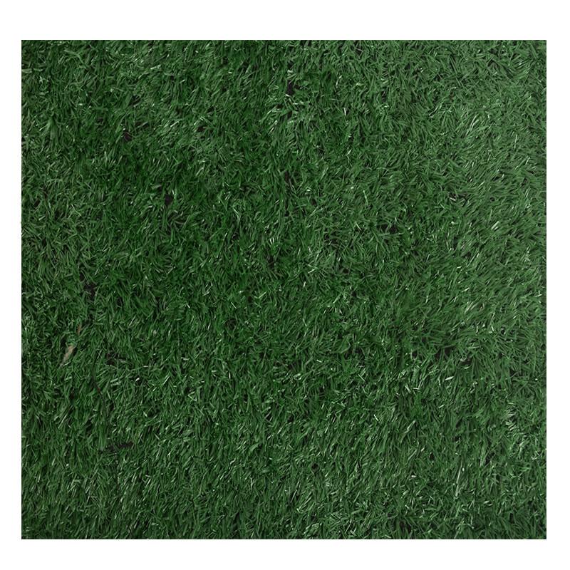 Jimei Outdoor Artificial Grass Turf
