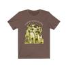 Earth Wind Fire Greatest Hits T Shirt Funk Soul Jazz Disco Rnb Music Band Afro American Artist Retro Vintage Print