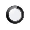 Multiple Coated Protective Cover Featuring Anti Scratch 9H Glass And Fog Resistance Suitable For Action Cameras