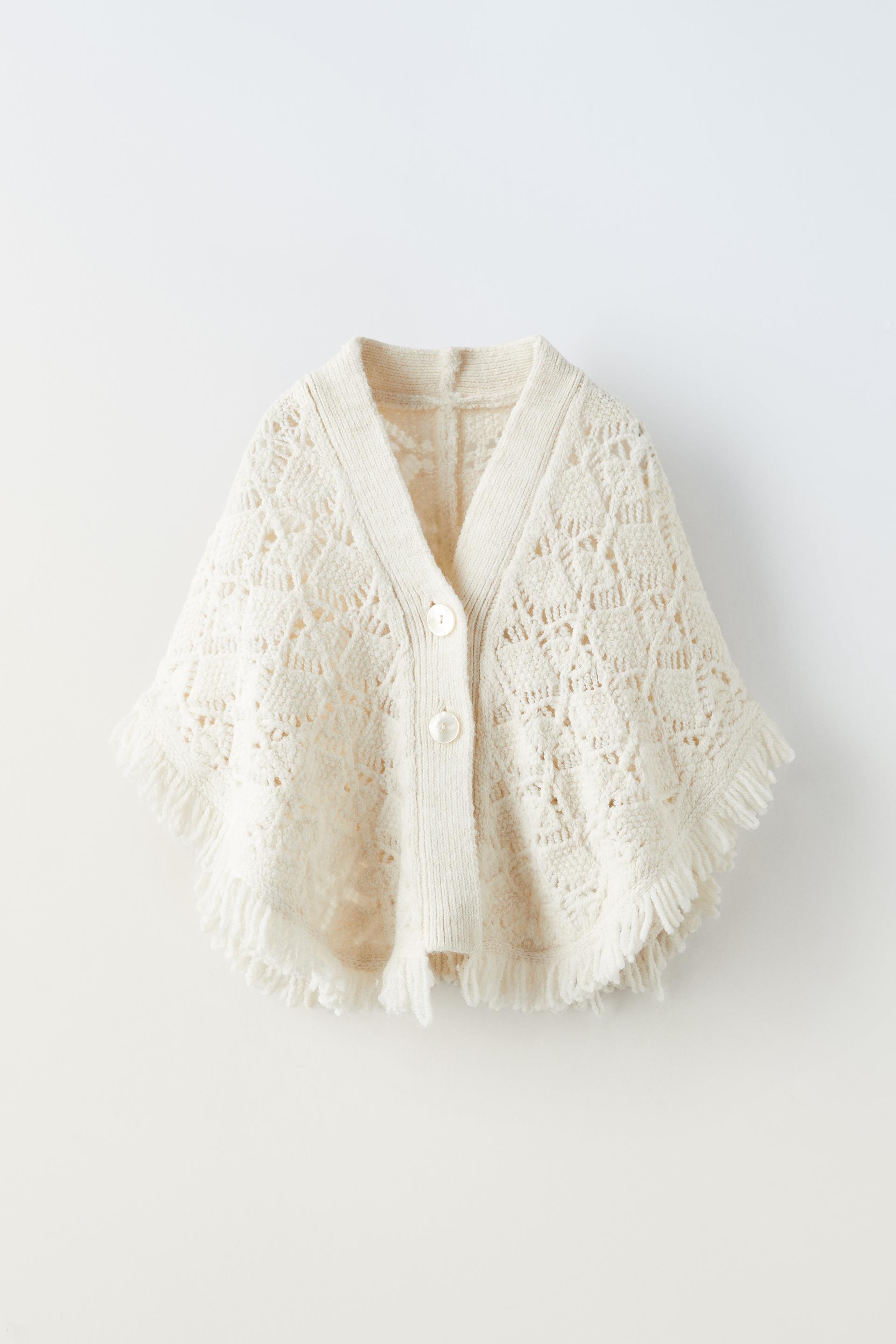 

ТРИКОТАЖНЫЙ СВИТЕР