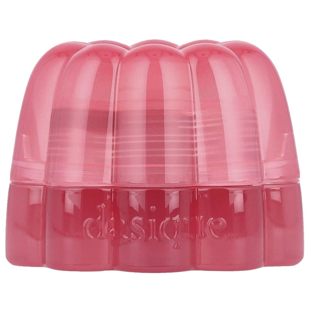 Dasique, Chewing Glow Pot, Jujube Candy, 18 Count, 4g (0.14oz)