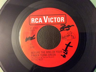 Koníčky a kreativita – Hudba