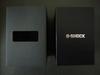 Casio Core Guard Shipping, G-SHOCK GA-2100-1A1JF Carbon Structure Slim Design With Tags Low Cost Octagon