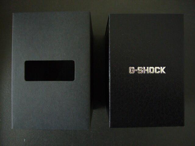 Casio Core Guard Shipping, G-SHOCK GA-2100-1A1JF Carbon Structure Slim Design With Tags Low Cost Octagon