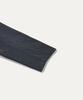 STCO Haus Nylon Cotton Cooling Pants_Black_Cpawb01Hsb