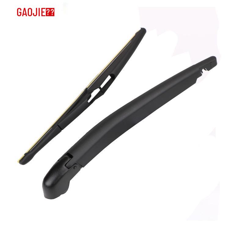 Fiat Bravo II (2006-2012) Rear Wiper Blade Arm Assembly - OE: 51780994