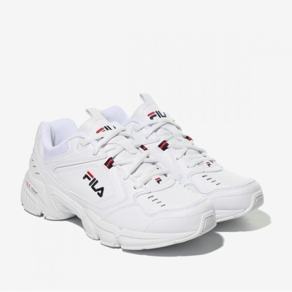 Fila Ranger 275