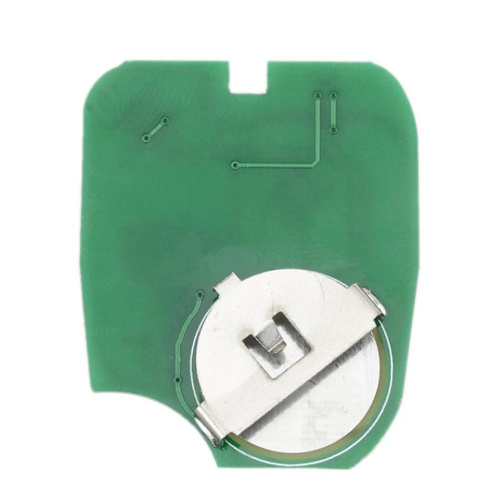 Car Remote Key Fob For BMW Z3 Subaru Forester Legacy Outback Impreza 88035-AC231