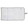 Tulip Crochet Hook/Lace Needle Case (Tweed) TEC-001
