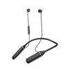 Newmine C52 Neckband Wireless Sport Bluetooth Headset