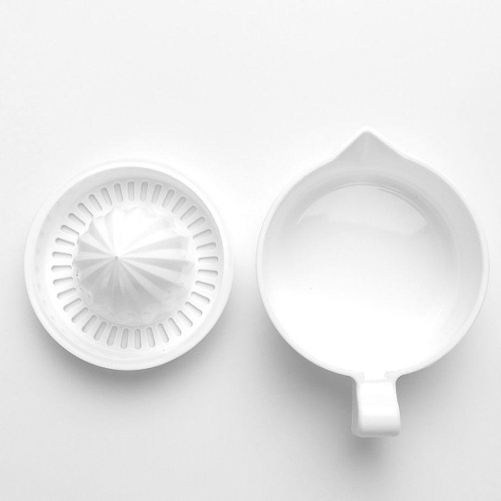 Mini High Quality Kitchen Tool Citrus Squeezer Extractor for Orange Manual Juicer Lemon Fruit