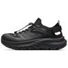 Anta Tanye Water Shoes Mens Black 912626602-3