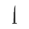 LED TV Samsung Crystal TU65U8005F 165 Cm 2025