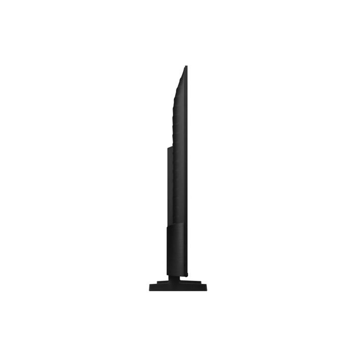 LED TV Samsung Crystal TU65U8005F 165 Cm 2025