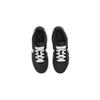 Nike Dunk Low Black White 2022 PS DH9756-002