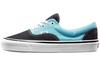 Era 95 Dx 'Anaheim Factory - Black Aqua' VN0A2RR1VPJ