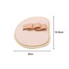 1pcs Toe Straightener Pad Budin Splint Hammer Toe Corrector Set Foot Care Tool Accessories One/Two Toes Massage Toe Corrector