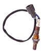 Fit for Toyota Oxygen Sensor 89467-48010
