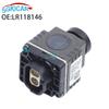 LR118146 Reversing Rear View Backup Camera JX5319G590DJ JX53-19G590-DG JX53-19G590-DJ JX53-19G590-DH For Range Rover Evoque