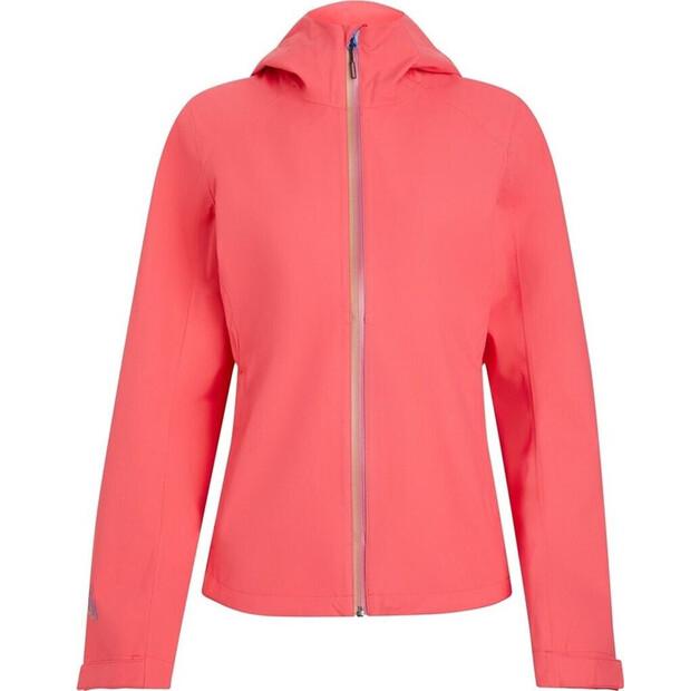Куртка McKinley Hoda W EU 36