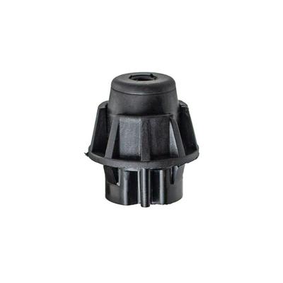 Hood and Trunk Buffer for Renault Megane 3, 4 and Captur 1