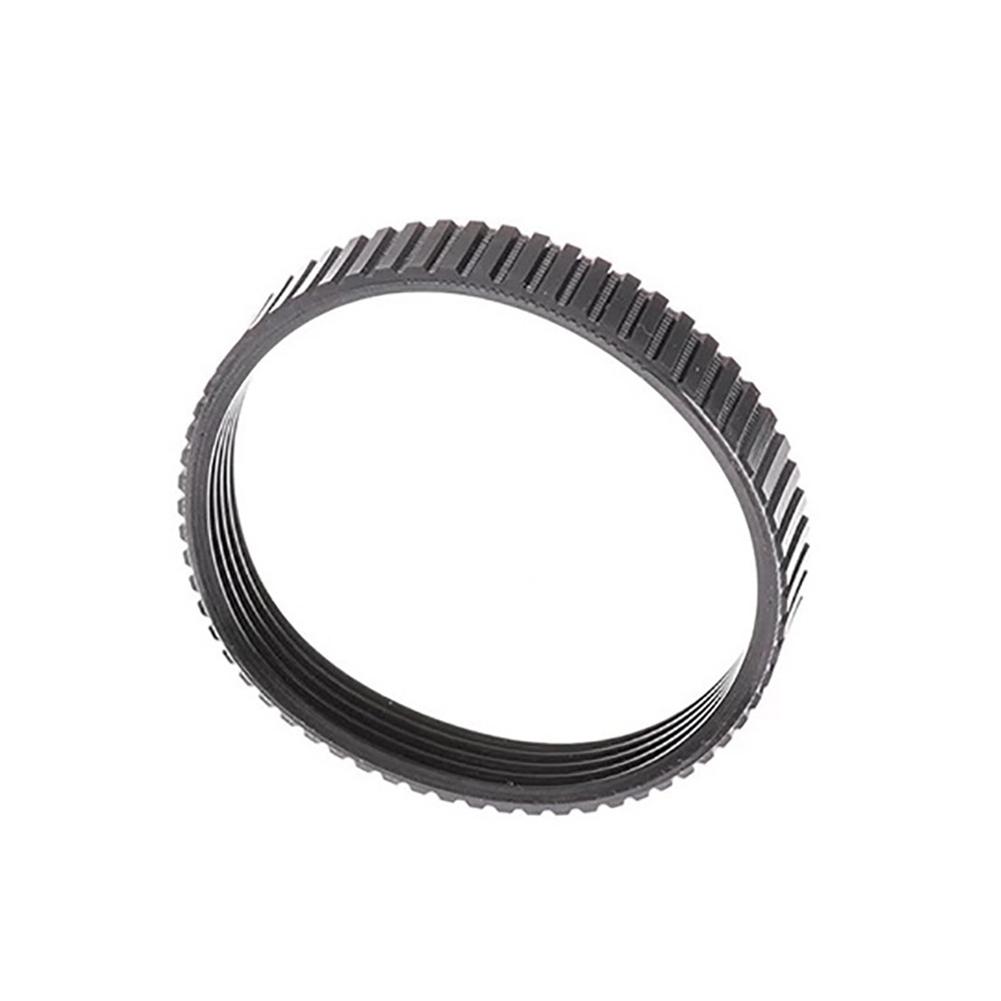 Zubehör Werkstattausstattung Antriebsriemen 9,6 mm Breite