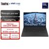 Lenovo ThinkPad T14p Gen 4 AI Business Laptop (CN Version)