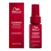 Wella Ultimate Repair Miracle Hair Rescue 1,0 Oz