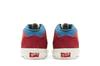Vans OTW Half Cab 33 Parra