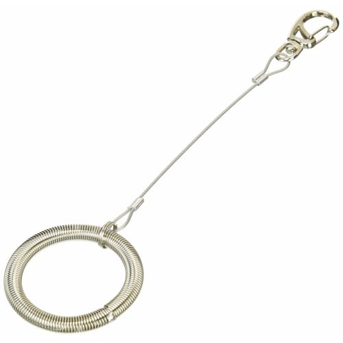 

SK11 Лента-крючок Длинный, Ширина ленты 100 мм, Диаметр ролика 25 мм, STH-LN