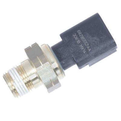 Ersatz Öldrucksensor 68295557AA Für Jeep Dodge Chrysler Ram 2017-2025