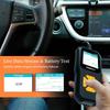 Car OBD2 Scanner Code Reader Engine Fault Code Reader Scanner CAN Diagnostic Scan Tool