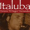 CD ITALBA - ITALUBA  EWCD2003 Japan Music Others Used