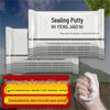 מוצרים לעיצוב שיער – ג'לים לשיער, שפתונים ושעוות